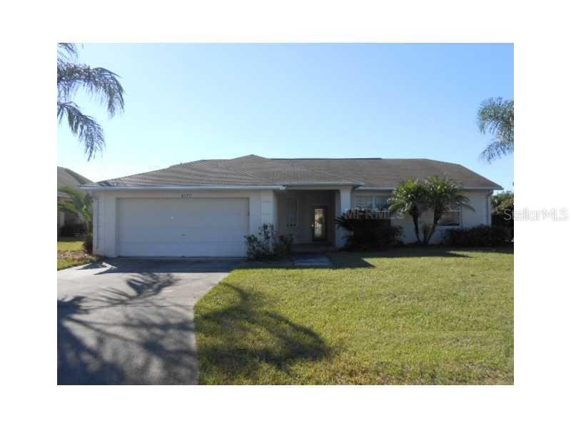 6522 Fox Crest Ln., Lakeland, FL 33813