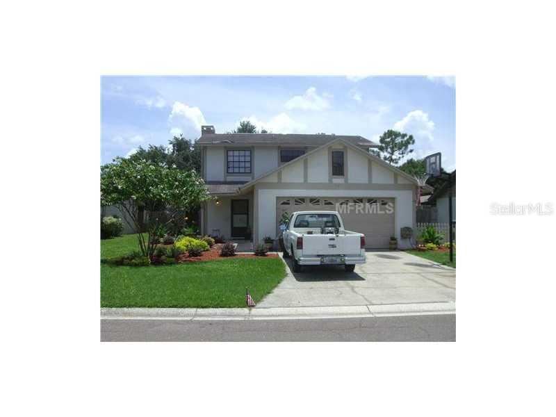 989 Whisper Lake Dr., Winter Haven, FL 33880
