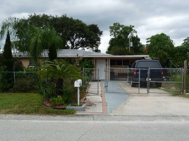 1821 Moose Dr., Lakeland, FL 33801