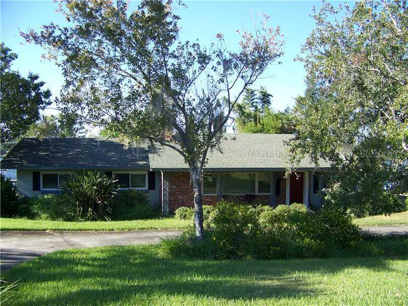 504 Lake Florence Dr S, Winter Haven, FL 33884