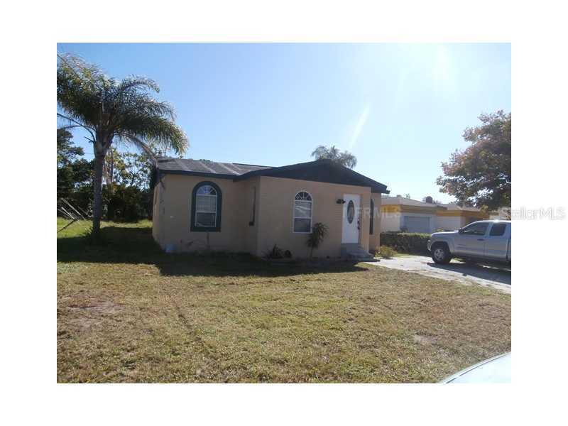 [Address Hidden by Seller], Lake Wales, FL 33898