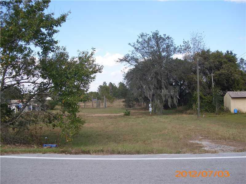 1200 Bradbury Rd., Haines City, FL 33844