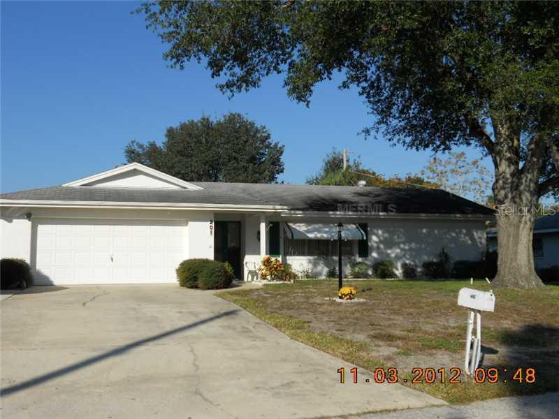 201 Stevenson Rd., Winter Haven, FL 33884