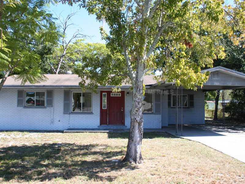804 Spirit Lake Rd., Winter Haven, FL 33880