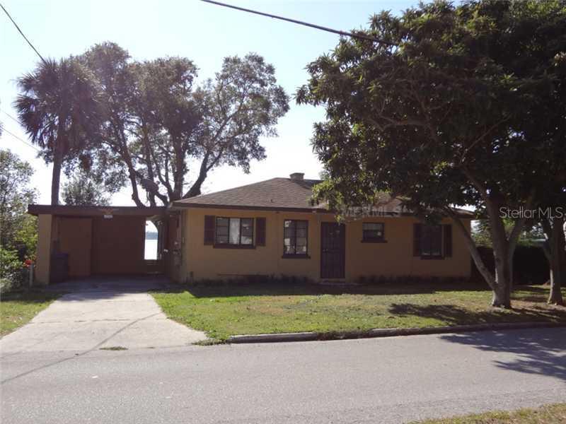 1546 N Lake Shipp Dr., Winter Haven, FL 33880