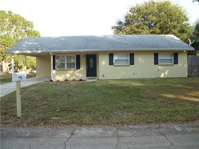 106 Owen Cir., Auburndale, FL 33823
