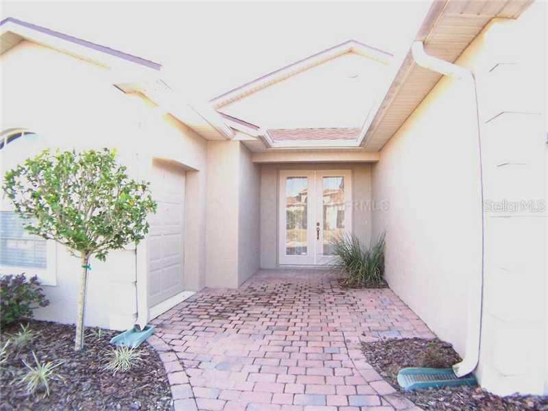 4489 Strathmore Dr., Lake Wales, FL 33859