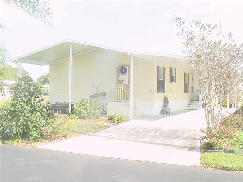 132 Jana Cir., Auburndale, FL 33823