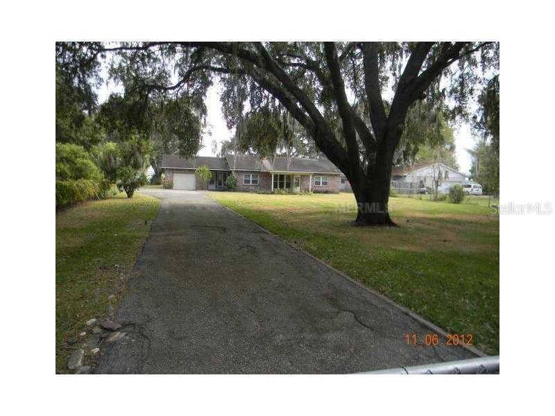 3014 Spirit Lake Dr., Winter Haven, FL 33880