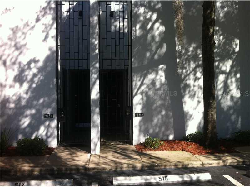 515 Avenue B, Winter Haven, FL 33881