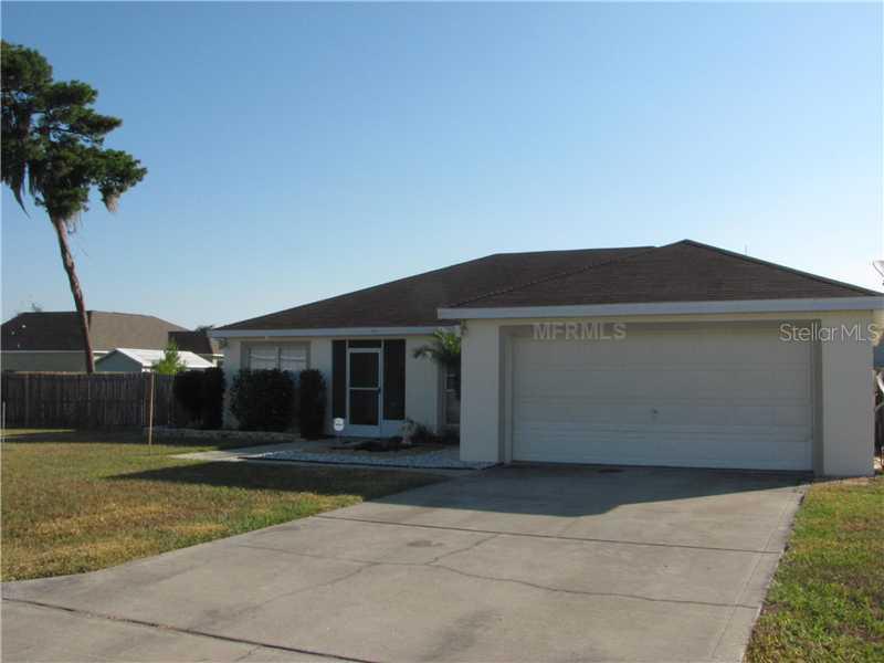 121 Brandy Chase Blvd., Winter Haven, FL 33880