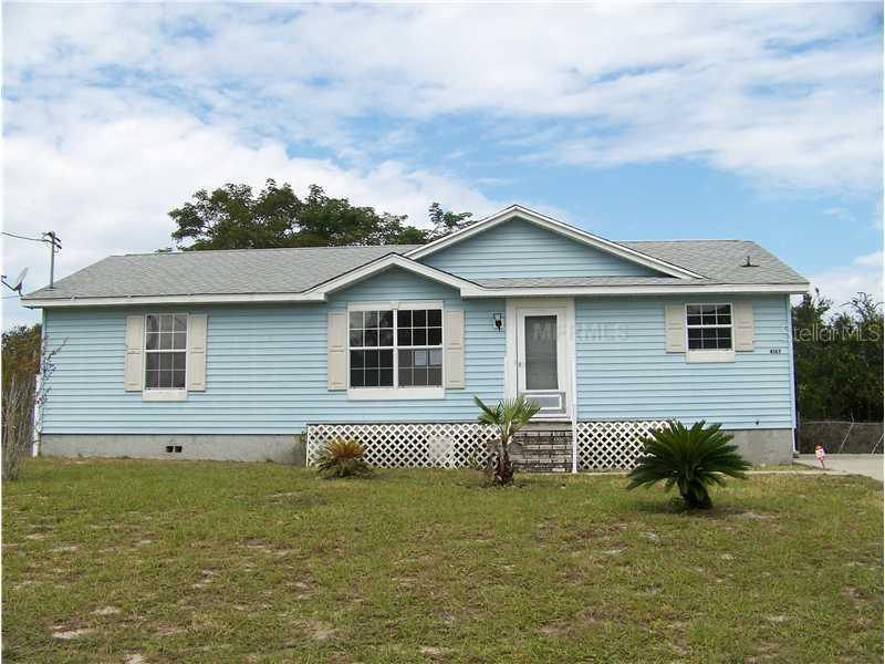 4167 Nelson Rd., Lake Wales, FL 33898