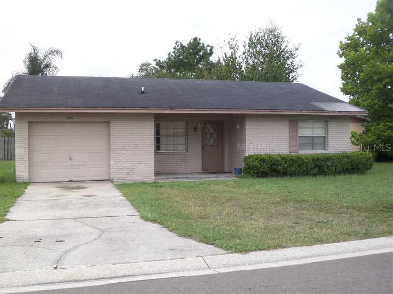 965 Whisper Lake Dr., Winter Haven, FL 33880