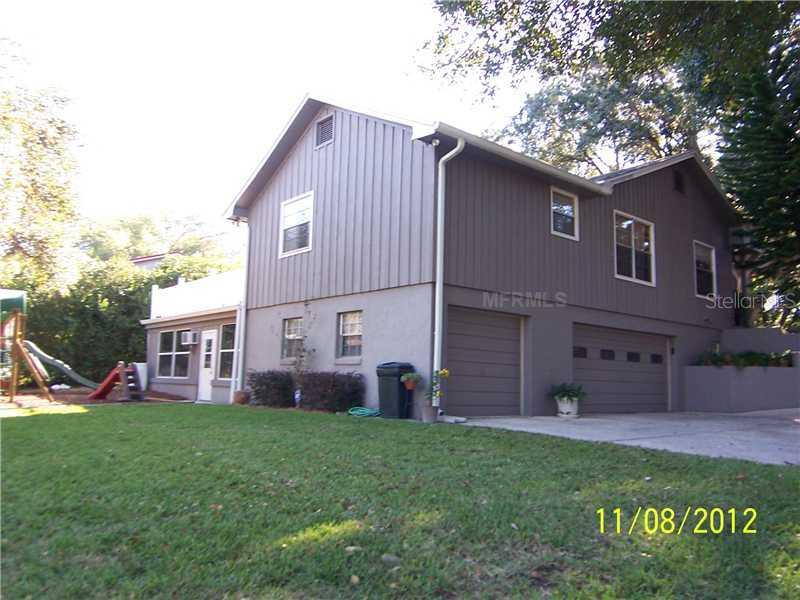 106 Lake Ring Dr., Winter Haven, FL 33884