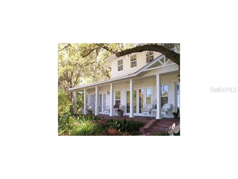 [Address Hidden by Seller], Winter Haven, FL 33881