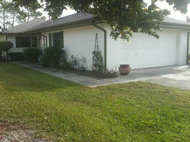450 Sandestin Dr., Winter Haven, FL 33884