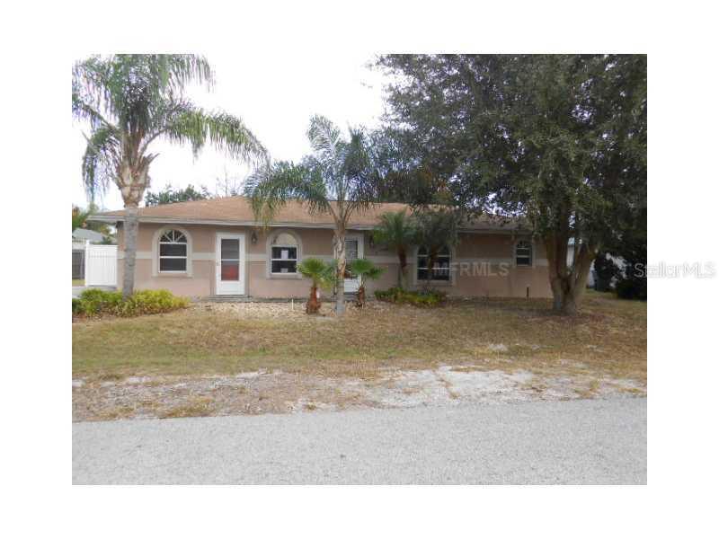 263 Daisy Estates Dr., Winter Haven, FL 33884