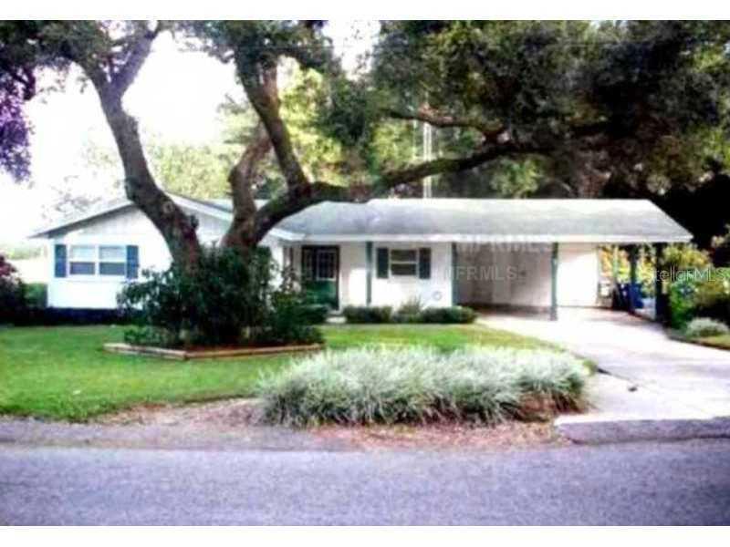 1004 15th St., Winter Haven, FL 33881