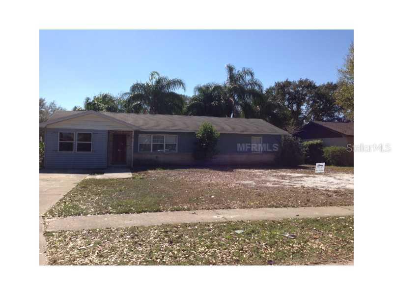 280 Cherry Laurel Ln., Winter Haven, FL 33880