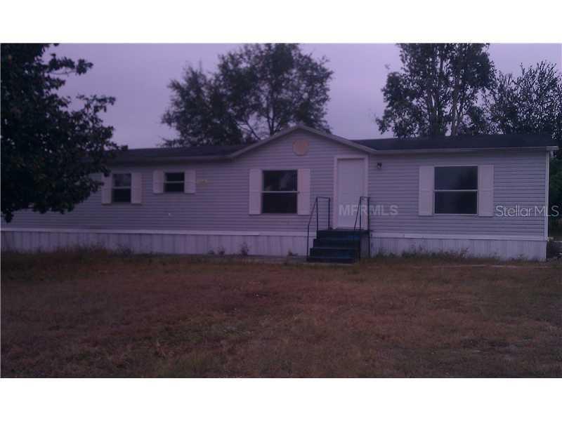 6071 Vaughn Rd., Bartow, FL 33830