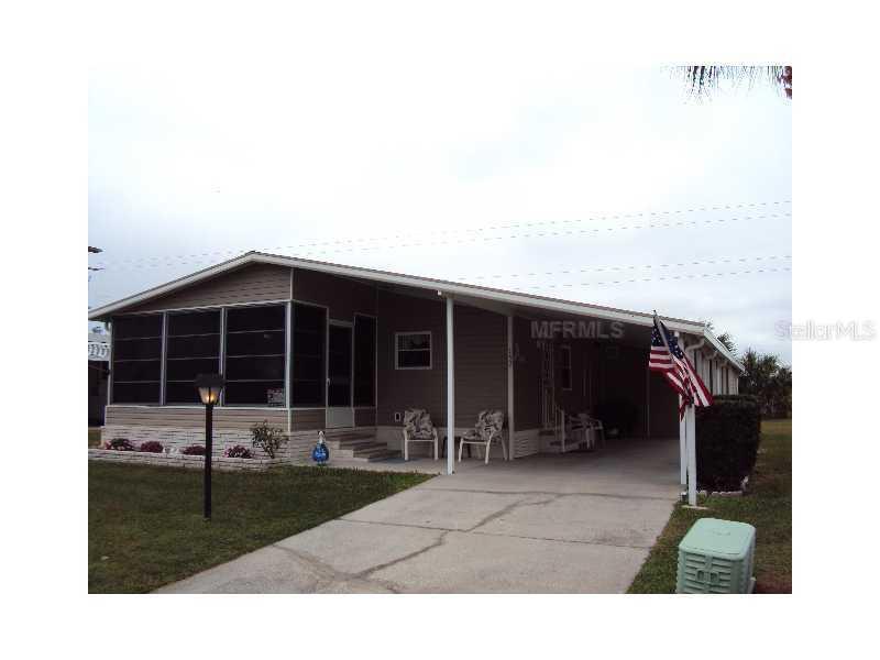 157 Sweet Cir., Winter Haven, FL 33884