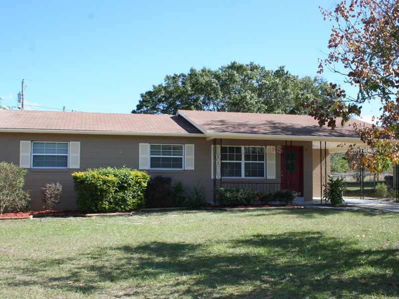 1416 Morningside Dr., Lake Wales, FL 33853