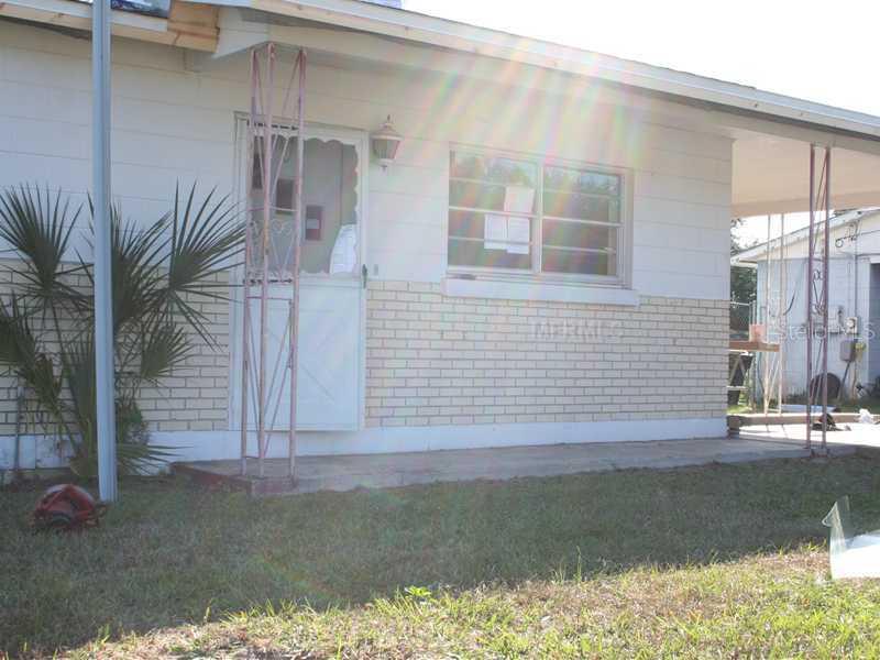 1822 Third, Winter Haven, FL 33881