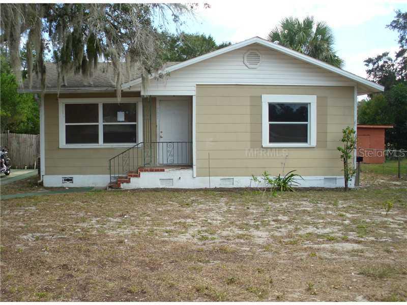 708 26th St., Winter Haven, FL 33881