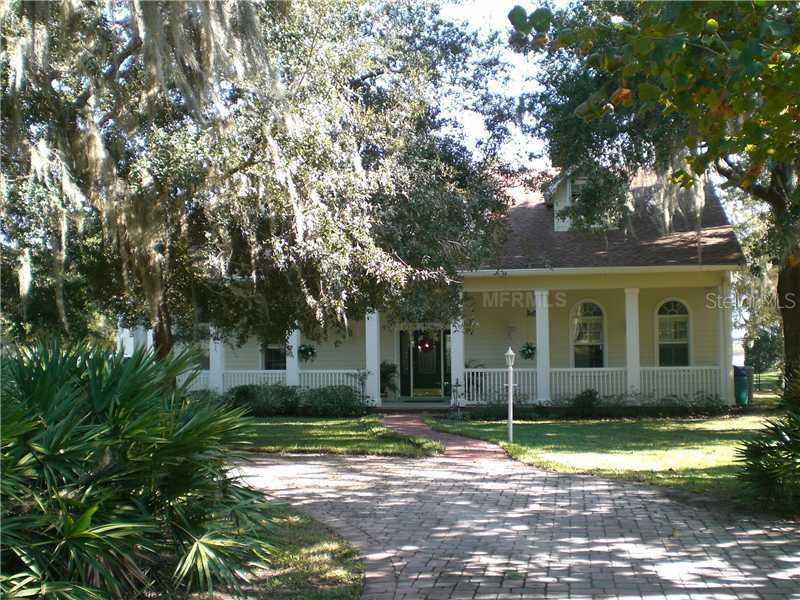 2030 W Lake Hamilton Dr., Winter Haven, FL 33881