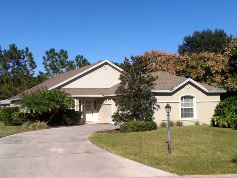 123 Jardin Ln., Winter Haven, FL 33884