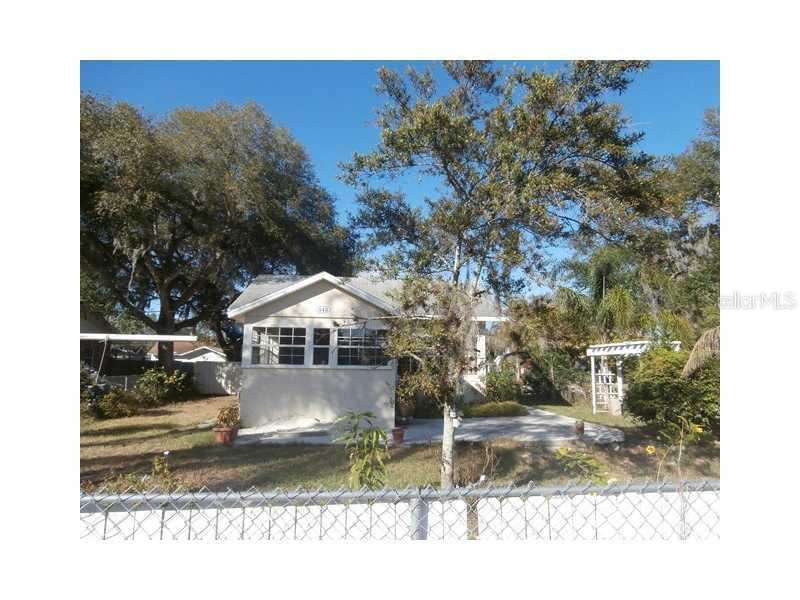 [Address Hidden by Seller], Winter Haven, FL 33880