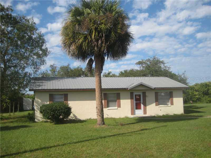 4842 Roosevelt Ave., Lake Wales, FL 33859