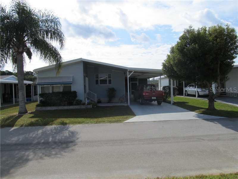 6368 Lolly Bay Loop, Winter Haven, FL 33881
