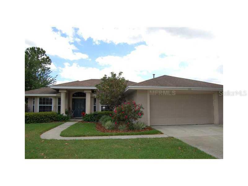 510 Lake Mariam Ter., Winter Haven, FL 33884