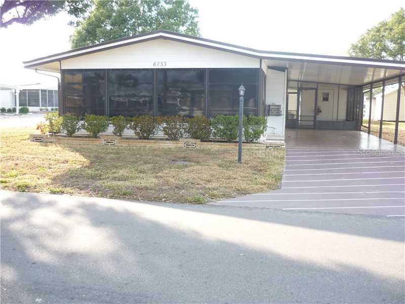 [Address Hidden by Seller], Winter Haven, FL 33881