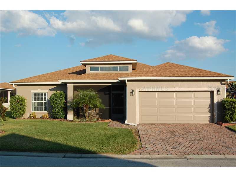 4589 Turnberry Ln., Lake Wales, FL 33859