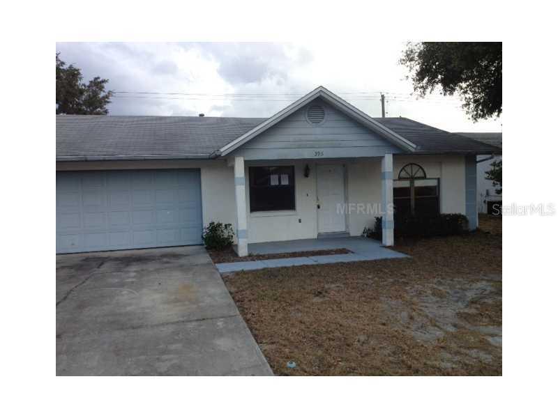 396 Lake Daisy Dr., Winter Haven, FL 33884