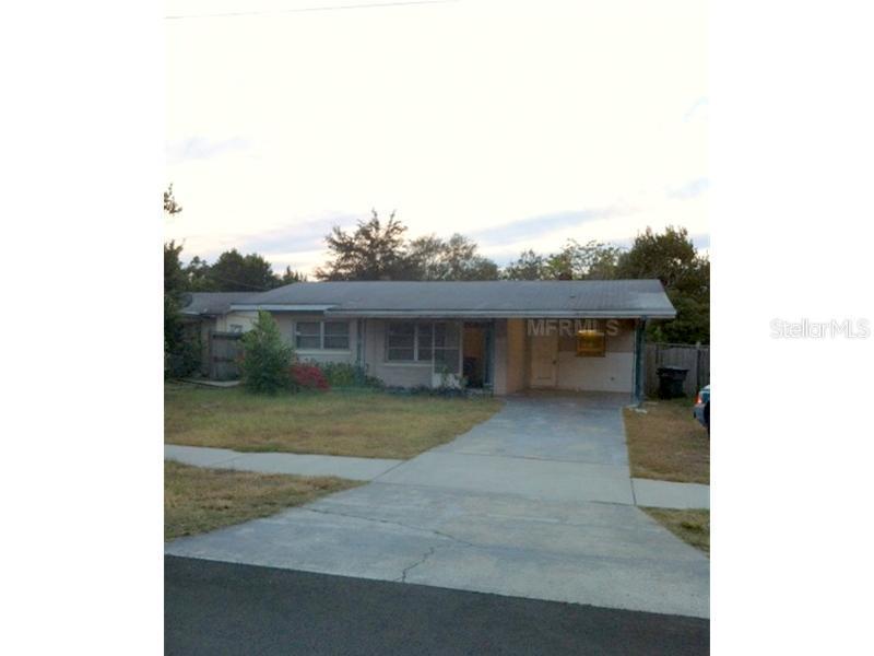 1291 28th, Winter Haven, FL 33881