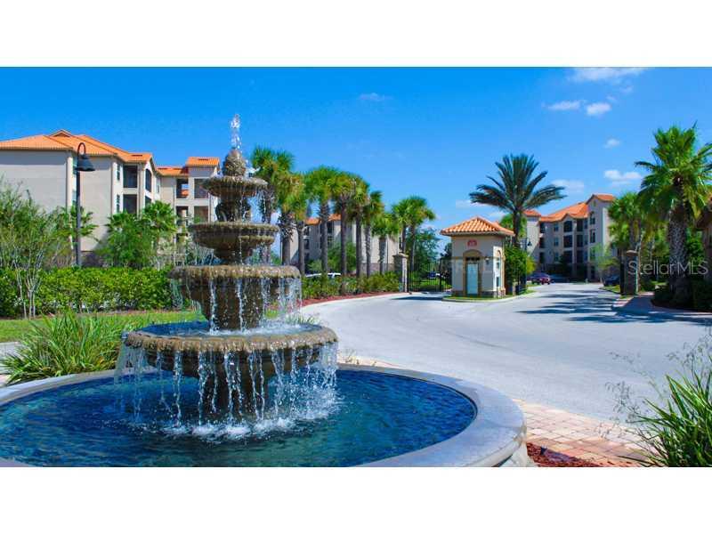 1375 Tuscana Ln. #1407, Davenport, FL 33896