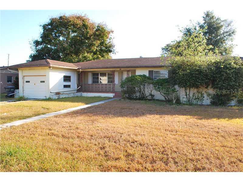 905 S State Rd 17, Lake Wales, FL 33853