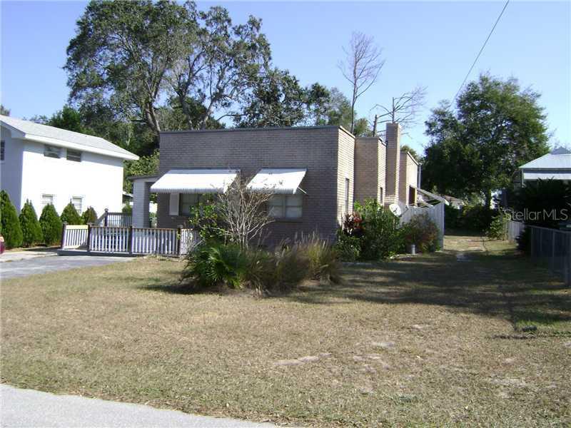 2206 12th St., Winter Haven, FL 33881