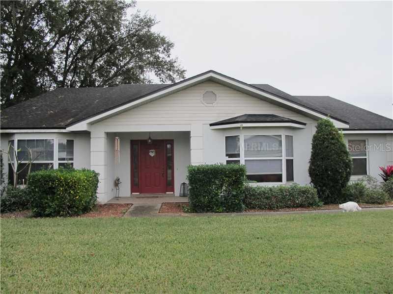 2804 Winterset Park, Winter Haven, FL 33884