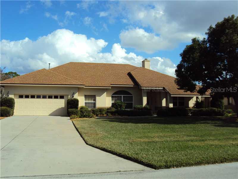 3002 Plantation Rd., Winter Haven, FL 33884