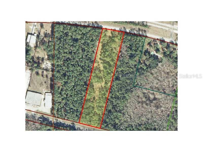 5990 Old Tampa Hwy., Davenport, FL 33896