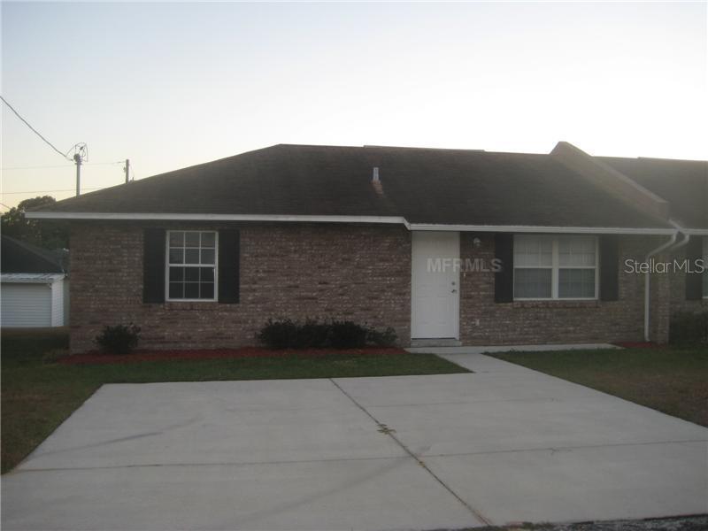 1436 Thousand Roses Dr., Lake Wales, FL 33853