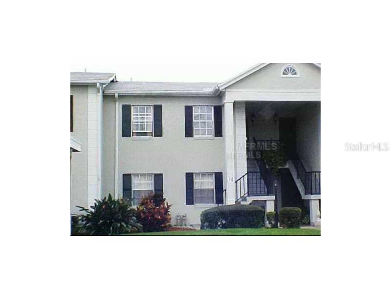 689 Lake Howard Dr. #122, Winter Haven, FL 33880