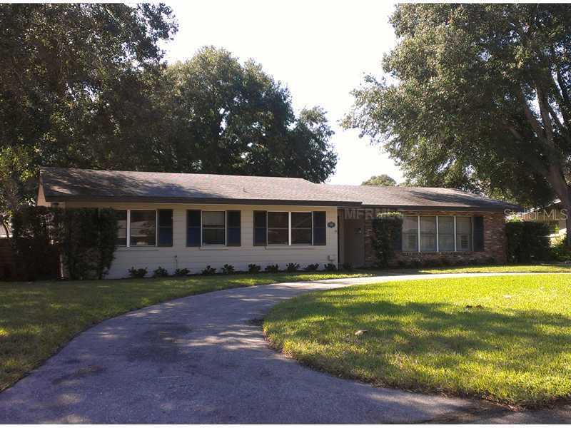 920 Piedmont Dr., Winter Haven, FL 33880