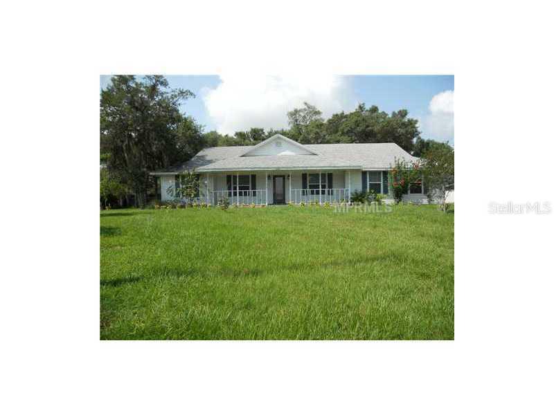 4423 Mahogany Run, Winter Haven, FL 33884