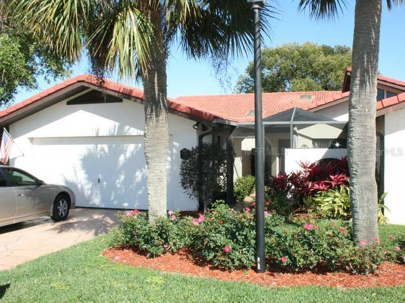 507 Clubhouse Dr., Lake Wales, FL 33898
