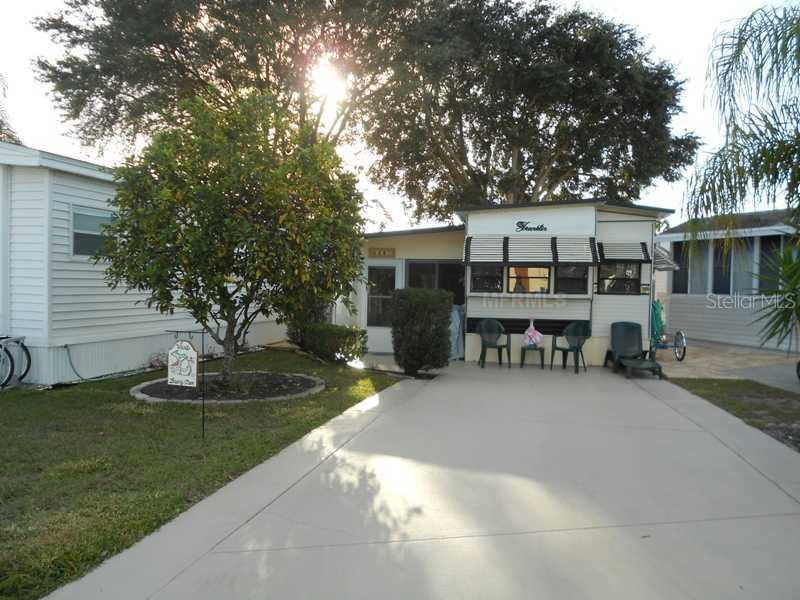 9000 Us Highway 192 #628, Clermont, FL 34714